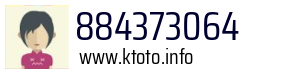 884373064