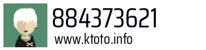 884373621