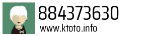 884373630