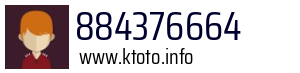 884376664