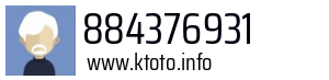 884376931