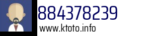 884378239