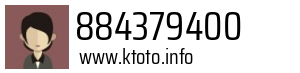 884379400