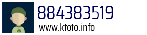 884383519