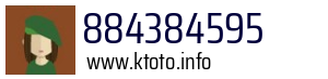 884384595