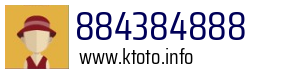 884384888