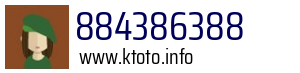 884386388