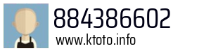 884386602