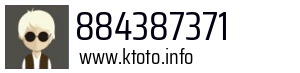 884387371