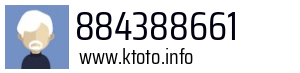 884388661