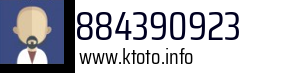 884390923