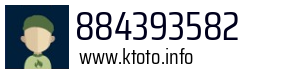 884393582