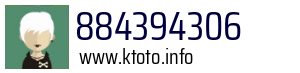 884394306