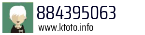 884395063