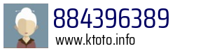884396389