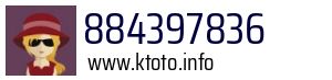 884397836