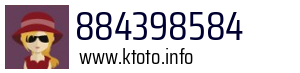 884398584