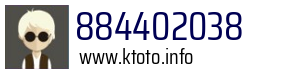 884402038