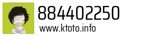 884402250