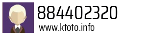 884402320