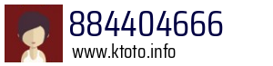884404666