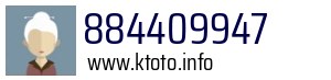 884409947