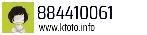 884410061