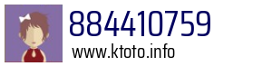 884410759