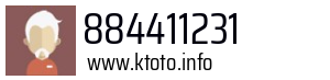 884411231