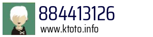884413126