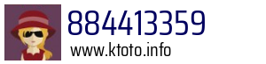 884413359