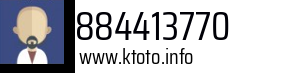 884413770