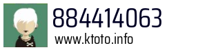 884414063