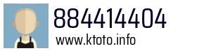 884414404