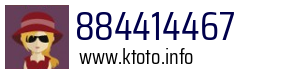 884414467