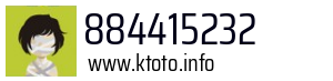 884415232