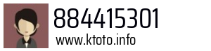 884415301