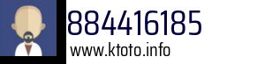 884416185