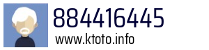 884416445