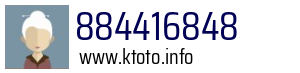 884416848