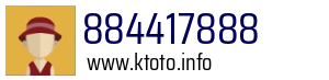884417888