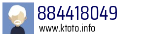 884418049