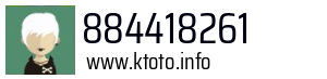 884418261