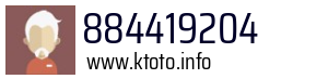 884419204