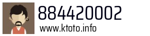 884420002