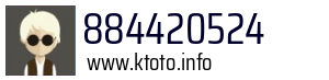 884420524