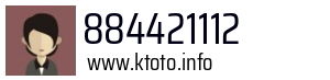 884421112