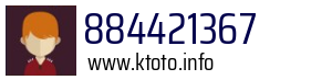 884421367