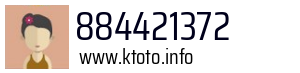 884421372