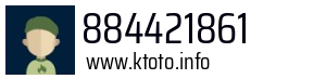 884421861